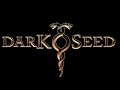 Dancing With The Lion - Darkseed