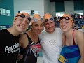 Amiens Championnat de France