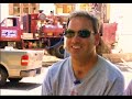 ketc-living-st-louis-styrofoam-house.html