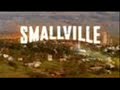 Save me ( Smallville soundtrack ) Save me ( Smallville soundtrack )