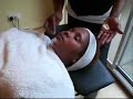 Facial Treatment Facial Treatments