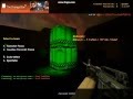 Mod Schowaj i Znajdź 1.4 (AMXX) dla serwera gry Counter-Strike 1.6 - http://WinUI.pl
