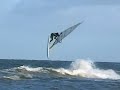 I love Fehmarn