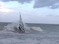 I love Fehmarn