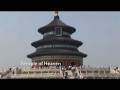 videos de Great Wall Marathon