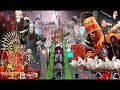 Buckethead - Eletric Slight Of Hand