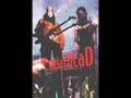 videos de Buckethead - Eletric Slight Of Hand
