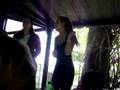 videos de Un movimiento SECSI