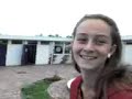 zwemmen met kleding zeeland zwemmen met kleding zeeland