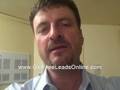GET FREE MLM LEADS! Zija Network Marketing Business Opportunity Leadership