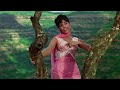 A Ha Chale Aaye Re (Mumtaz, Mukri & Dileep Raj) A Ha Chale Aaye Re (Mumtaz, Mukri & Dileep Raj)