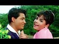 A Ha Chale Aaye Re - Mumtaz, Mukri & Dileep Raj