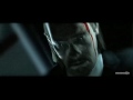 Kane & Lynch Dead Men second trailer HD