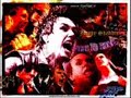 Papa Roach - Between angel and insekts