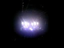 The Blister Exists Slipknot Paris 2008 live