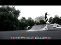 LE Club shortcut Kriftel
