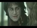 harry potter en real escandalo de sexo