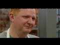 Craig Doyle Live: MasterChef Ireland