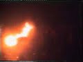 \"FULL ON FOR CURLEY\" Rotterdam 28-2-98 \"FULL ON FOR CURLEY\" Rotterdam 28-2-98