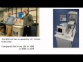 Next Generation Sequencing