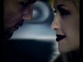 another great comercial track from last year (2007), i decided to use the latin remix from cdm and put it on video , enjoy the clip remix ;)