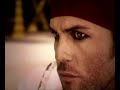 another great comercial track from last year (2007), i decided to use the latin remix from cdm and put it on video , enjoy the clip remix ;)