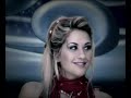 another great comercial track from last year (2007), i decided to use the latin remix from cdm and put it on video , enjoy the clip remix ;)