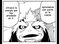 Naruto Manga 410 Espa�ol!!!!!