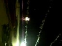 Las Nieves 08