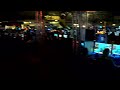 Kernkraft 400 - Zombie Nation @ Dreamhack Winter 2008 / DHW08 Kernkraft 400 - Zombie Nation @ Dreamhack Winter 2008 / DHW08