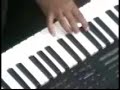 Vhumi