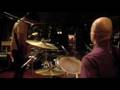 Weird Fishes/Arpeggi - Radiohead live from the basement