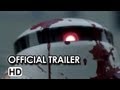 Battle of the Damned Official Trailer #1 (2013) Dolph Lundgren