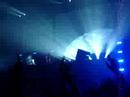 Tiesto in Edmonton (Max Graham - Airtight) Tiesto in Edmonton (Max Graham - Airtight)