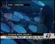Catupecu machu - Vivo: Cosquin 06 (2/3)
