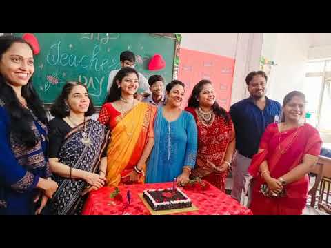 SKSASC Extra Curriculars video thumbnail 3