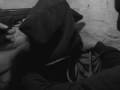 videos de The Gay