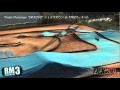 Show video