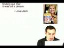 Dictionary of Jack: Moot