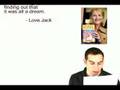 Dictionary of Jack: Moot
