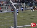 gallipoli -sambenedettese