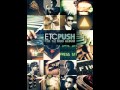 [New single3] ETC - รักครั้งเดียว