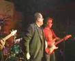 videos de TBAB - Some kind of wonderful live