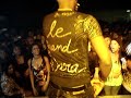 Jessy Matador