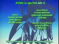 videos de _Himura_Legend_Nami_Da_video.rm