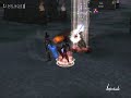 Avatar Cardinal L2 Server Diabolicus PvP