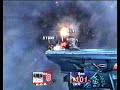 Brawl - Niv (ROB) vs Ayame (Ike)