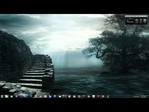 how to disable usb lock ap