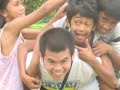 UECG Family Camp 2008 Video Highlights