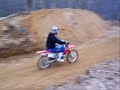 me and my yz250f chillen at rustys riding wit frnds me and my yz250f chillen at rustys riding wit frnds